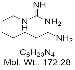 GLXC-21426