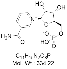 GLXC-21427