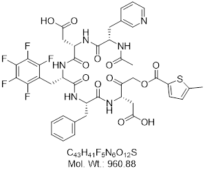 GLXC-21429