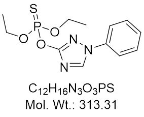 GLXC-21431