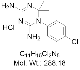 GLXC-21434
