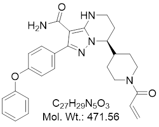 GLXC-21435