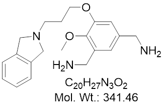 GLXC-21439