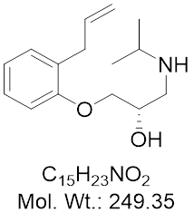 GLXC-21441