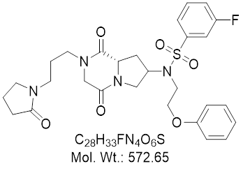 GLXC-21442
