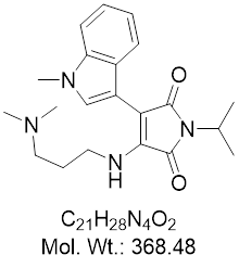 GLXC-21445