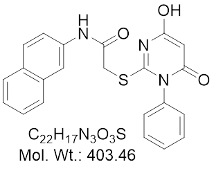 GLXC-21446