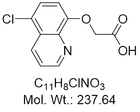 GLXC-21448