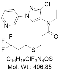 GLXC-21449