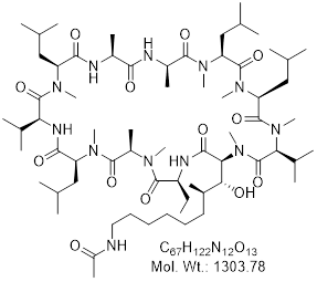 GLXC-21451