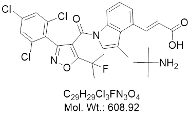 GLXC-21452