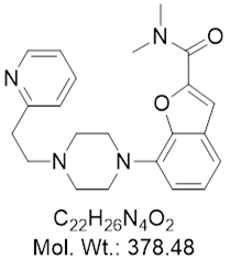 GLXC-21453