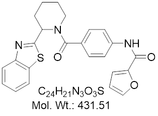 GLXC-21456