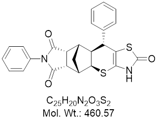 GLXC-21457