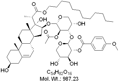 GLXC-21462