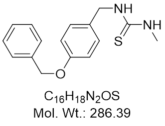 GLXC-21465