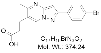 GLXC-21466
