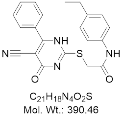 GLXC-21470