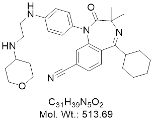 GLXC-21472