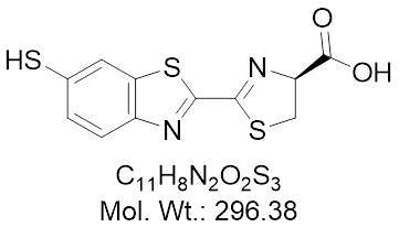 GLXC-21473