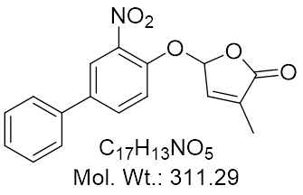 GLXC-21476