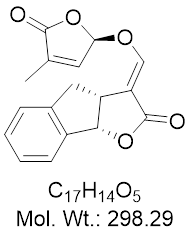 GLXC-21478