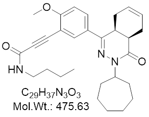 GLXC-21480