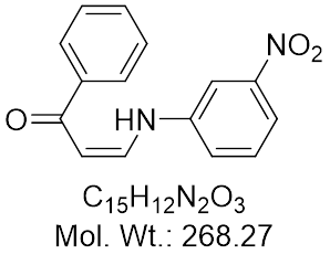 GLXC-21481
