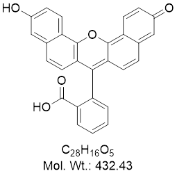 GLXC-21483