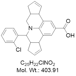 GLXC-21484