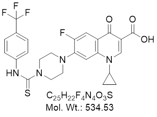 GLXC-21486