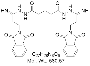 GLXC-21488