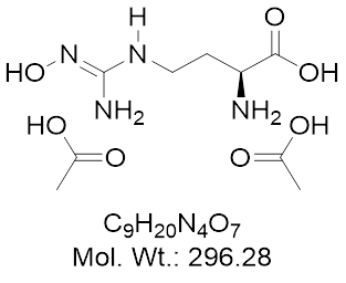 GLXC-21489