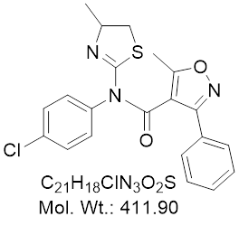 GLXC-21498