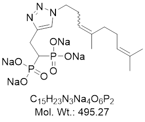 GLXC-21499