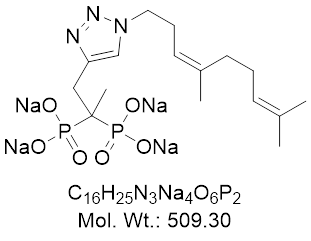 GLXC-21501