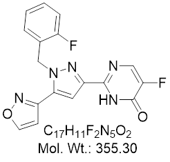 GLXC-21502