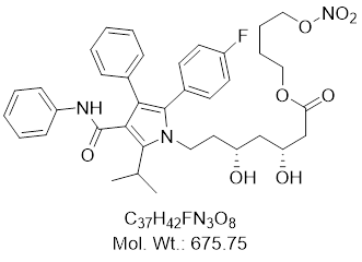 GLXC-21503