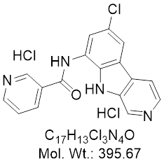 GLXC-21505