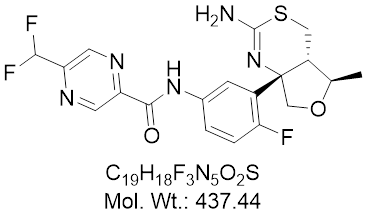 GLXC-21509