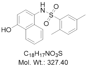 GLXC-21512