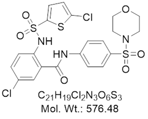 GLXC-21514