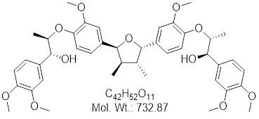 GLXC-21515