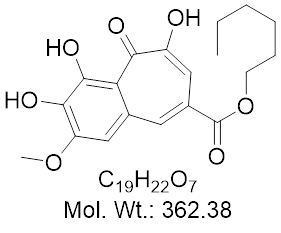 GLXC-21520