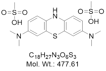 GLXC-21521