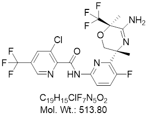 GLXC-21522