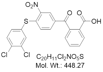 GLXC-21523