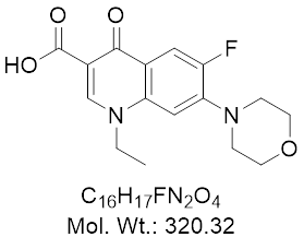 GLXC-21524