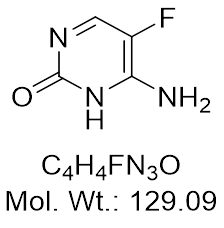 GLXC-21527.
