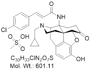 GLXC-21530